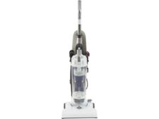 Bush VUS34AE20 vacuum cleaner review BUSH 1800W VACUUM CLEANER IN WORKING ORDER
