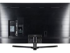 Direct Tv Internet Price >> Samsung UE55NU7400 television review - Which? Direct Tv Internet Price >> Samsung UE55NU7400 television review - Which?