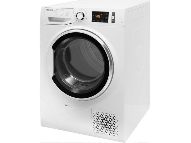 Hotpoint NT M11 92SK