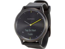 garmin vivomove uk