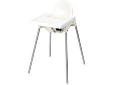 ikea high chair reviews