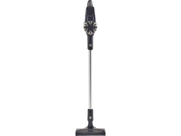 John Lewis Cordless Stick Vacuum Cleaner 21.6V 85567803