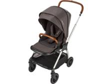 top 10 prams uk