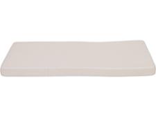 marks and spencer cot bed mattress