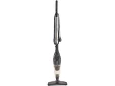 Goblin GSV101B-19 vacuum cleaner review 