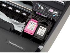hp envy 6230 printer review