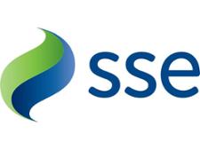 SSE Unlimited Broadband