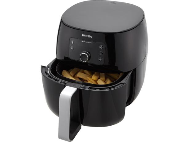 Philips Avance Collection Airfryer XXL HD9650/99
