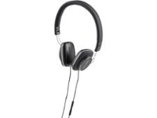 bowers and wilkins p2