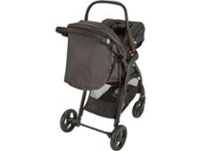 cybex cbx misu travel set