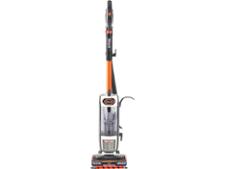 Shark Anti Hair Wrap Lift-Away NZ801UK 