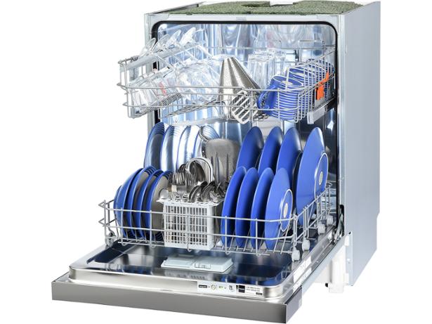 hotpoint hfc2b19 dishwasher reviews