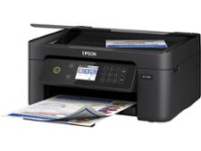 epson xp 41000