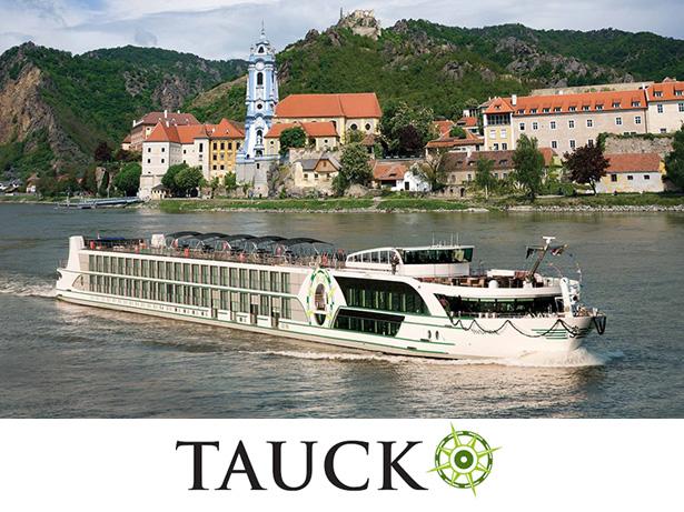 tauck river cruises reviews
