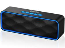 best wireless speakers uk