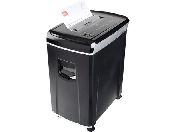 Image Result For Ativa Shredders Reviews Image Result For Ativa Shredders Reviews
