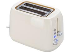 Asda George Home 2 slice toaster