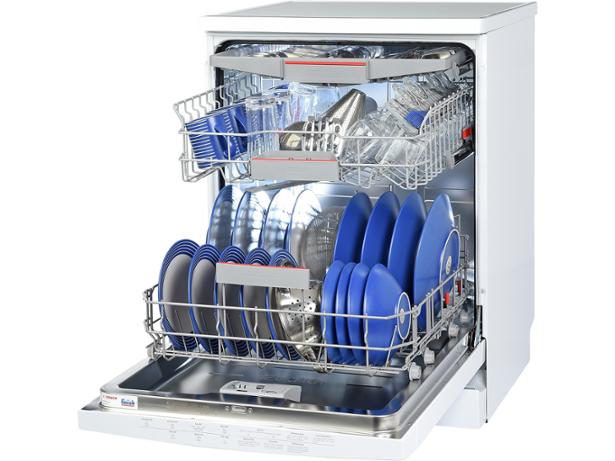 bosch sms67mw00g dishwasher