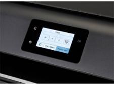 Hp envy 5020 papierstau