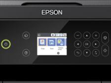 Drivers xp-4100 printer for Windows 8.1 download Drivers xp-4100 printer for Windows 8.1 download