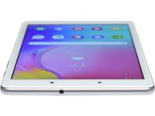 Samsung Tab A8 Full Review In Hindi