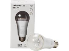 Ikea Tradfri LED bulb 003.182.68