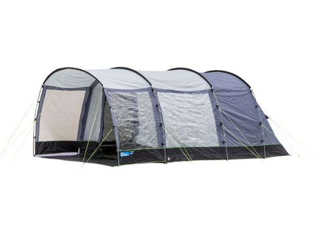 kampa hayling 4 man tent 2017 kampa hayling 4 man tent 2017