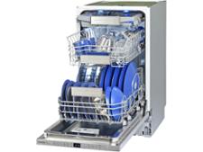 siemens dishwasher cost