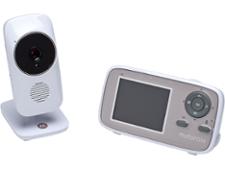 motorola mbp50 mothercare