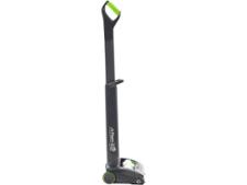 Gtech AirRam K9 cordless vacuum cleaner 