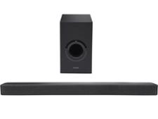 panasonic htb498 2.1