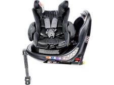 graco turn2reach car compatibility