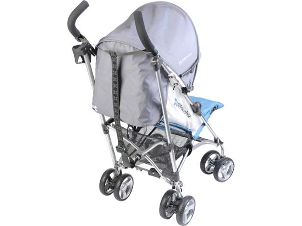 uppababy g luxe 2018 uk