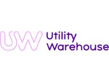 Utility Warehouse Standard Broadband