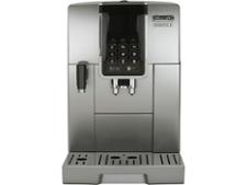 DeLonghi Dinamica ECAM350.75.SB coffee machine review - Which?