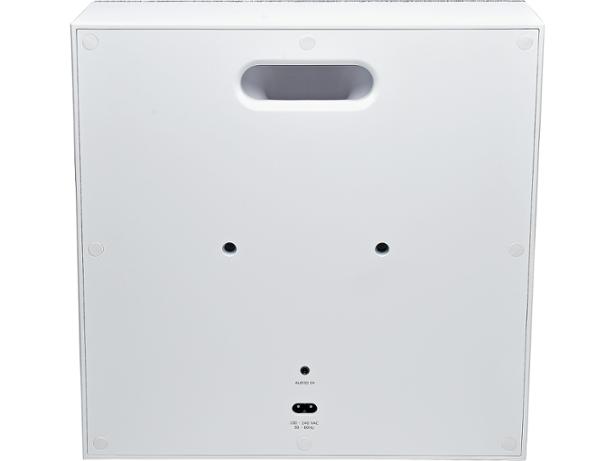 ikea eneby multiroom