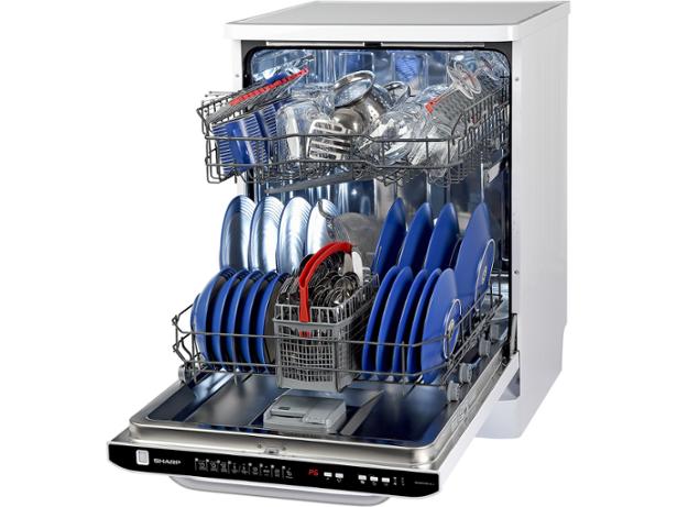 buy fisher and paykel dishwasher