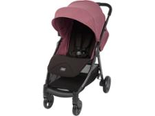 mamas and papas pushchair trade in
