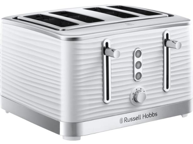 Russell Hobbs Inspire 24380 - thumbnail front