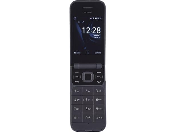 Nokia 2720 Flip