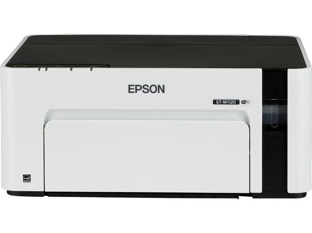 Epson ET-M1120 - thumbnail side