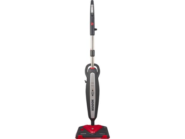 Hoover CAD1700D Steam Cleaner