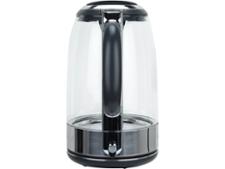 Breville Crystal Clear VKT071 01 kettle Breville Crystal Clear VKT071 01 kettle