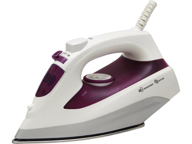 Russell Hobbs Cordless One Temperature 26020 review: it's a