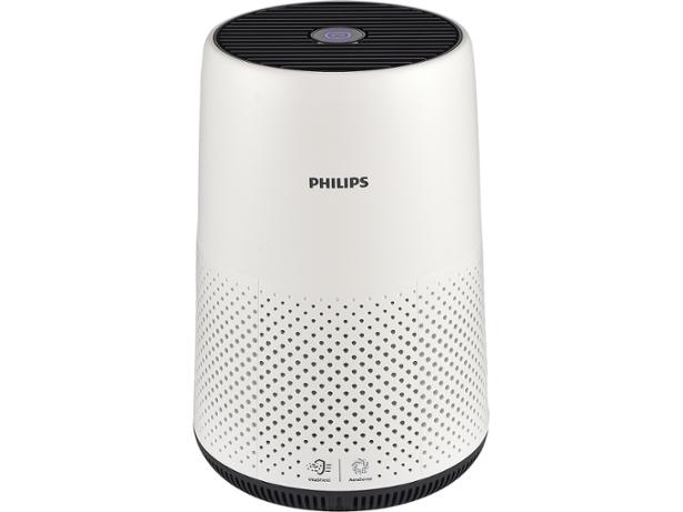 Philips Series 800 AC0820/30