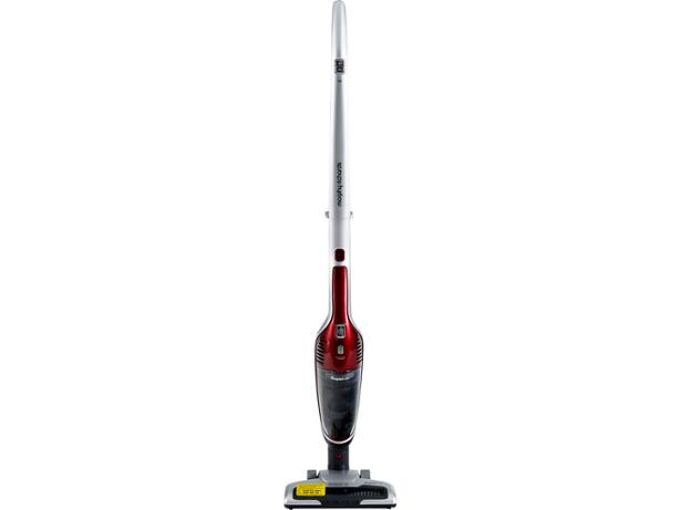 Morphy Richards Supervac 2 in 1 732102
