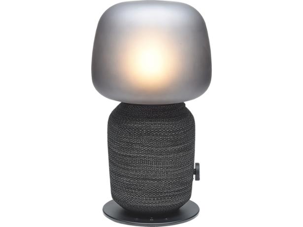 Ikea / Sonos Symfonisk Table Lamp speaker