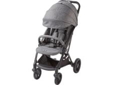 Babystyle Oyster Atom 2