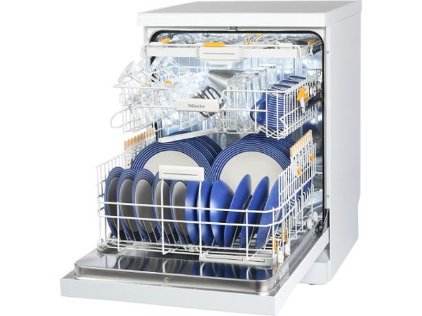 Miele Dishwasher Reviews >> Miele G 6630 Sc Dishwasher Review Which Miele Dishwasher Reviews >> Miele G 6630 Sc Dishwasher Review Which