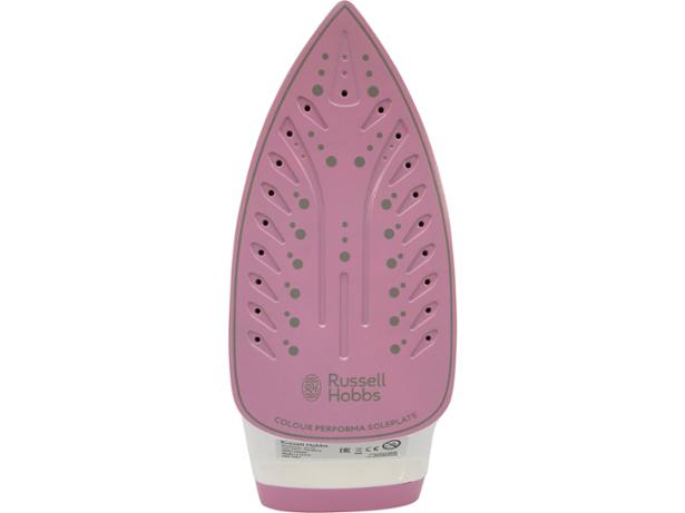 Russell Hobbs Light and Easy 25760 - thumbnail side